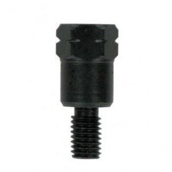 90140 – Lampa Espejo adaptadores M10 Derecho/M8 Izquierda