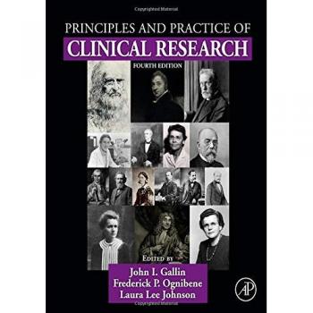 Clinical Research Fundamentals: Principles and Practice Guide