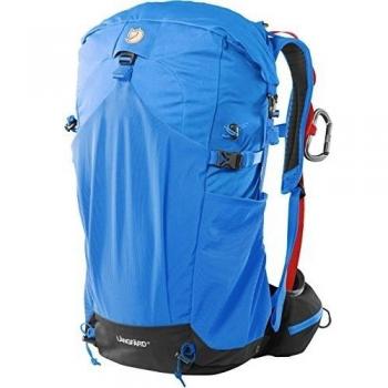 Fjällräven Långfärd26008-525 - Mochila