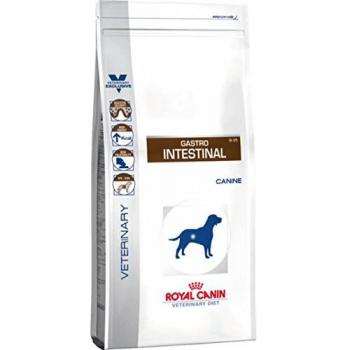 Royal Canin Veterinary Diet Canine Gastrointestinal 2kg