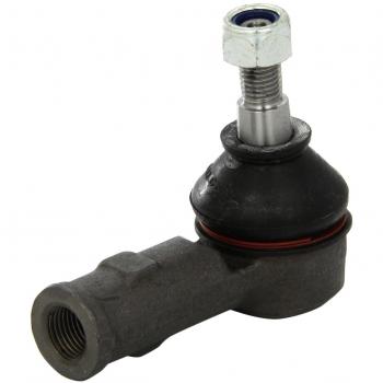 Rótula de dirección A.B.S. tie rod end 230042
