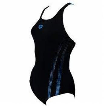 COSTUME SHADOW - 96524 - 139