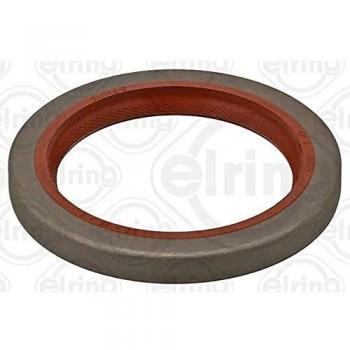 Dichtring ELRING 284.645 - Anillo de sellado para Volvo, Renault Trucks, MAN y Mercedes