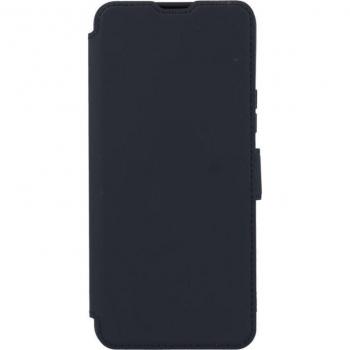 Funda tipo libro suave para Huawei Honor X8 5G
