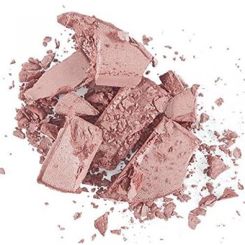 Lily Lolo Natural Pressed Eyeshadow - Peekaboo (2g)