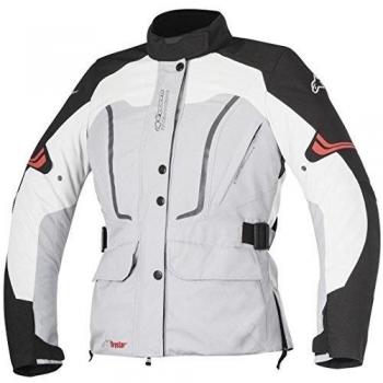 Alpinestars Stella Vence DRYSTAR Jacket