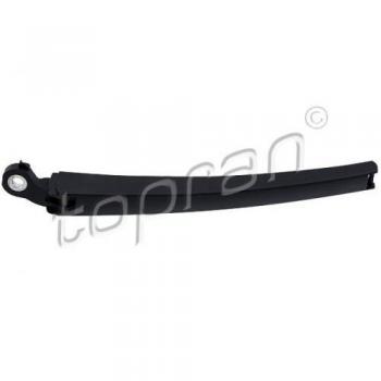 Topran - Maxxi4you arm, scheibe lavado