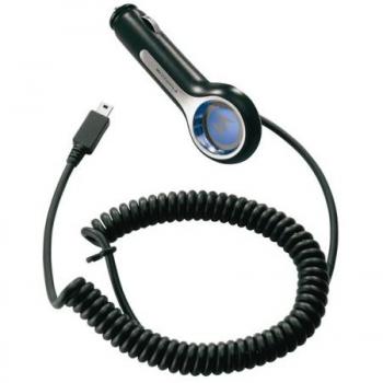 Motorola MP510 - Cable de datos para móvil