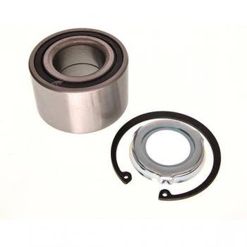 Juego de cojinete de rueda MAXGEAR 33-0034 con alta durabilidad y precisión