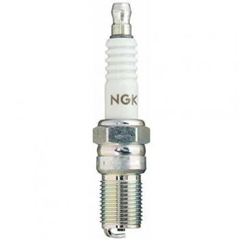NGK 1049 Bujía de Encendido
