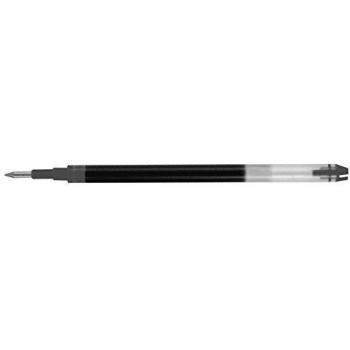 PILOT-Lote de 12 manteles individuales de 3 recambios friXion Ball