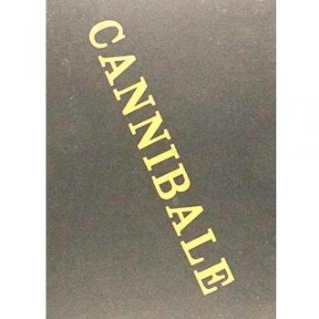 Cannibale: 18