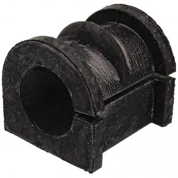Cojinete estabilizador FEBI BILSTEIN 41494 Silentblock de barra estabilizadora