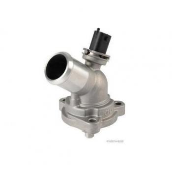 Termostato de refrigerante HERTH+BUSS JAKOPARTS J1530913 con alta precisión y durabilidad
