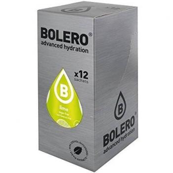 Bolero Drinks Plum 12 x 9 g