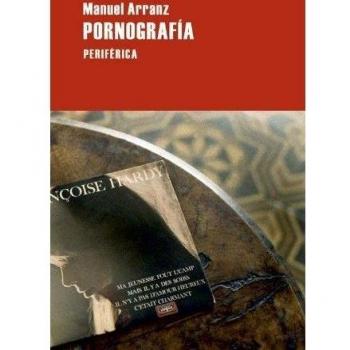 Pornografía