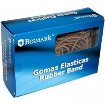 GOMAS ELASTICAS C/100GRS N?70