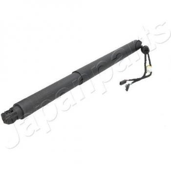 Amortiguador de maletero JAPANPARTS ZY-0905L, gas spring