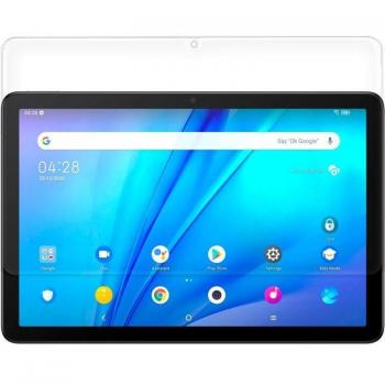 Protector de Pantalla Cristal Templado para TCL Tab 10S