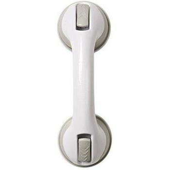 Mommys Helper 40524 - Asa de seguridad para bebés