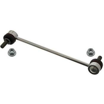 febi bilstein 43557 Stabiliser Link with nuts, pack of one
