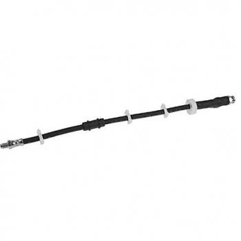Febi 12250 Accesorios y Mangueras de Frenos