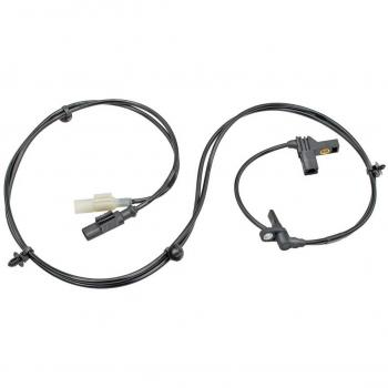 Sensor ABS de revoluciones de la rueda MEYLE 014 899 0082