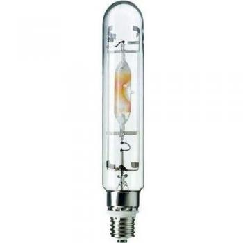 Philips 18373645 Lámpara