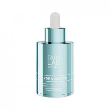 RVB Lab Hydra Boost Pure Hyaluronic Acid Serum 30ml