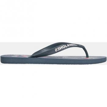 CHANCLAS JACK&JONES JFWLOGO JNR 12236507