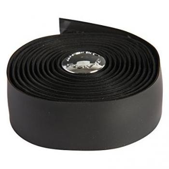 Massi Professional Gel - Cinta de Manillar para Bicicleta