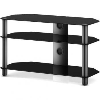 Sonorous Neo 80 B-BLK