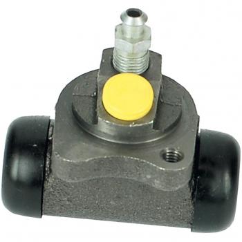 Brembo A 12 372 Cilindros de Freno Principal y Piezas de Repuesto