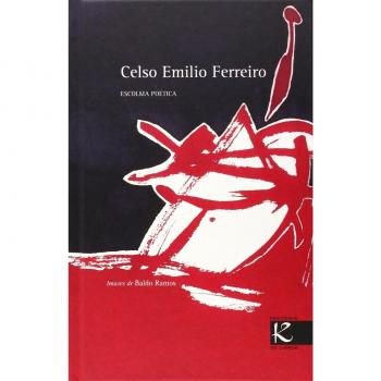 Celso Emilio Ferreiro