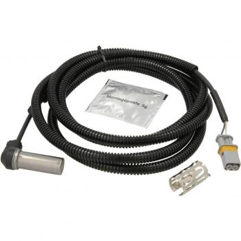Sensor de revoluciones de la rueda ABS MEYLE 12-34 899 0009
