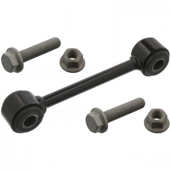 Febi Bilstein 36642 Suspensión de Ruedas