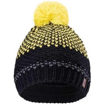 Gorro Beanie Hervin para Niños/Niñas Hi-Tec