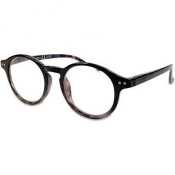 Farline Gafas Veleta 3 Dioptrías, 1 Unidad