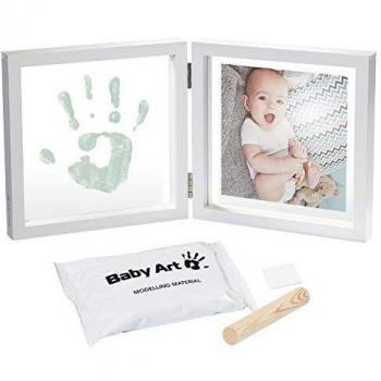 Baby Art - Marcos de fotos