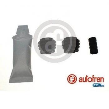 Fuelle guía de pinza de freno AUTOFREN SEINSA D7352