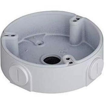 Caja de conexiones Dahua Technology PFA136