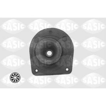 Copela de amortiguador SASIC 9005617 - Top Strut Mounting, alta calidad, duradera, diseñada para un ajuste preciso y rendimiento óptimo en el sistema de suspensión del vehículo