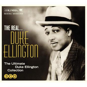 The Real... Duke Ellington