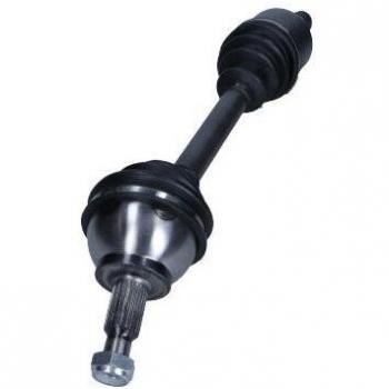 Maxgear 49-1870 - Eje de transmisión