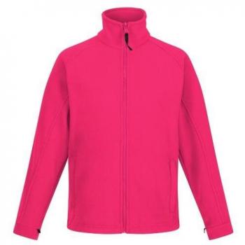 Chaqueta de forro polar Thor III para mujer Regatta