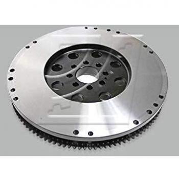 Valeo 836261 Kits de embrague