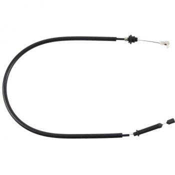 Cable del acelerador A.B.S. K36770 para RENAULT Mégane Classic