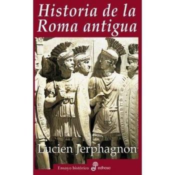 Historia de la Roma antigua
