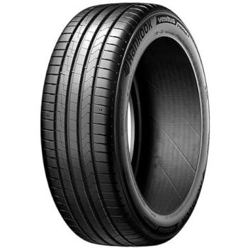 Neumático Hankook Ventus Prime 4 K135 215/55 R17 94W 4PR SBL