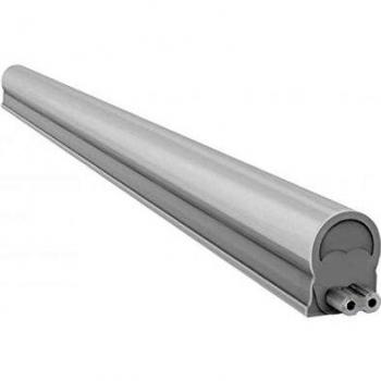 Tubo LED T5 14W 120cm 3000K Luz Cálida 1260 lm